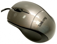 Chicony MS-8710 Metall Argent-Noir USB avis, Chicony MS-8710 Metall Argent-Noir USB prix, Chicony MS-8710 Metall Argent-Noir USB caractéristiques, Chicony MS-8710 Metall Argent-Noir USB Fiche, Chicony MS-8710 Metall Argent-Noir USB Fiche technique, Chicony MS-8710 Metall Argent-Noir USB achat, Chicony MS-8710 Metall Argent-Noir USB acheter, Chicony MS-8710 Metall Argent-Noir USB Clavier et souris