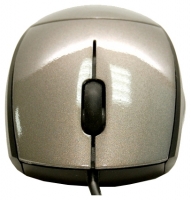 Chicony MS-8710 Metall Argent-Noir USB image, Chicony MS-8710 Metall Argent-Noir USB images, Chicony MS-8710 Metall Argent-Noir USB photos, Chicony MS-8710 Metall Argent-Noir USB photo, Chicony MS-8710 Metall Argent-Noir USB picture, Chicony MS-8710 Metall Argent-Noir USB pictures