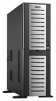 Chieftec BA-01B-B-SL 450W avis, Chieftec BA-01B-B-SL 450W prix, Chieftec BA-01B-B-SL 450W caractéristiques, Chieftec BA-01B-B-SL 450W Fiche, Chieftec BA-01B-B-SL 450W Fiche technique, Chieftec BA-01B-B-SL 450W achat, Chieftec BA-01B-B-SL 450W acheter, Chieftec BA-01B-B-SL 450W Tour