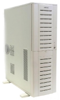 Chieftec BA-01W-W-W 450W avis, Chieftec BA-01W-W-W 450W prix, Chieftec BA-01W-W-W 450W caractéristiques, Chieftec BA-01W-W-W 450W Fiche, Chieftec BA-01W-W-W 450W Fiche technique, Chieftec BA-01W-W-W 450W achat, Chieftec BA-01W-W-W 450W acheter, Chieftec BA-01W-W-W 450W Tour