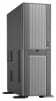 Chieftec BA-02B-B-SL 420W avis, Chieftec BA-02B-B-SL 420W prix, Chieftec BA-02B-B-SL 420W caractéristiques, Chieftec BA-02B-B-SL 420W Fiche, Chieftec BA-02B-B-SL 420W Fiche technique, Chieftec BA-02B-B-SL 420W achat, Chieftec BA-02B-B-SL 420W acheter, Chieftec BA-02B-B-SL 420W Tour