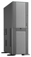 Chieftec BA-02B-B-SL 500W avis, Chieftec BA-02B-B-SL 500W prix, Chieftec BA-02B-B-SL 500W caractéristiques, Chieftec BA-02B-B-SL 500W Fiche, Chieftec BA-02B-B-SL 500W Fiche technique, Chieftec BA-02B-B-SL 500W achat, Chieftec BA-02B-B-SL 500W acheter, Chieftec BA-02B-B-SL 500W Tour