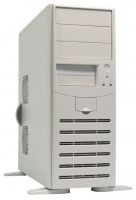 Chieftec BG-01W-W-W 360W avis, Chieftec BG-01W-W-W 360W prix, Chieftec BG-01W-W-W 360W caractéristiques, Chieftec BG-01W-W-W 360W Fiche, Chieftec BG-01W-W-W 360W Fiche technique, Chieftec BG-01W-W-W 360W achat, Chieftec BG-01W-W-W 360W acheter, Chieftec BG-01W-W-W 360W Tour