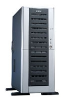 Chieftec BX-01B-SL-B 360W avis, Chieftec BX-01B-SL-B 360W prix, Chieftec BX-01B-SL-B 360W caractéristiques, Chieftec BX-01B-SL-B 360W Fiche, Chieftec BX-01B-SL-B 360W Fiche technique, Chieftec BX-01B-SL-B 360W achat, Chieftec BX-01B-SL-B 360W acheter, Chieftec BX-01B-SL-B 360W Tour