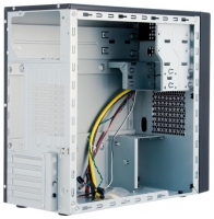 Chieftec CD-01B-B w/o PSU avis, Chieftec CD-01B-B w/o PSU prix, Chieftec CD-01B-B w/o PSU caractéristiques, Chieftec CD-01B-B w/o PSU Fiche, Chieftec CD-01B-B w/o PSU Fiche technique, Chieftec CD-01B-B w/o PSU achat, Chieftec CD-01B-B w/o PSU acheter, Chieftec CD-01B-B w/o PSU Tour