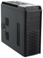 Chieftec CH-08-B-B w/o PSU avis, Chieftec CH-08-B-B w/o PSU prix, Chieftec CH-08-B-B w/o PSU caractéristiques, Chieftec CH-08-B-B w/o PSU Fiche, Chieftec CH-08-B-B w/o PSU Fiche technique, Chieftec CH-08-B-B w/o PSU achat, Chieftec CH-08-B-B w/o PSU acheter, Chieftec CH-08-B-B w/o PSU Tour