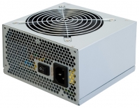 Chieftec CTG-550-80P 550W avis, Chieftec CTG-550-80P 550W prix, Chieftec CTG-550-80P 550W caractéristiques, Chieftec CTG-550-80P 550W Fiche, Chieftec CTG-550-80P 550W Fiche technique, Chieftec CTG-550-80P 550W achat, Chieftec CTG-550-80P 550W acheter, Chieftec CTG-550-80P 550W Bloc d'alimentation