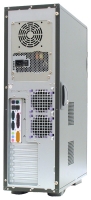 Chieftec DA-01BD 500W image, Chieftec DA-01BD 500W images, Chieftec DA-01BD 500W photos, Chieftec DA-01BD 500W photo, Chieftec DA-01BD 500W picture, Chieftec DA-01BD 500W pictures