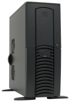 Chieftec DG-01BD 370W avis, Chieftec DG-01BD 370W prix, Chieftec DG-01BD 370W caractéristiques, Chieftec DG-01BD 370W Fiche, Chieftec DG-01BD 370W Fiche technique, Chieftec DG-01BD 370W achat, Chieftec DG-01BD 370W acheter, Chieftec DG-01BD 370W Tour