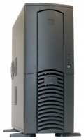 Chieftec DX-01BD-U 360W avis, Chieftec DX-01BD-U 360W prix, Chieftec DX-01BD-U 360W caractéristiques, Chieftec DX-01BD-U 360W Fiche, Chieftec DX-01BD-U 360W Fiche technique, Chieftec DX-01BD-U 360W achat, Chieftec DX-01BD-U 360W acheter, Chieftec DX-01BD-U 360W Tour