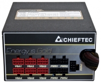 Chieftec GPM-1250C 1250W image, Chieftec GPM-1250C 1250W images, Chieftec GPM-1250C 1250W photos, Chieftec GPM-1250C 1250W photo, Chieftec GPM-1250C 1250W picture, Chieftec GPM-1250C 1250W pictures