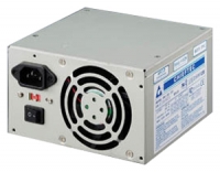 Chieftec HPC-360-101 360W image, Chieftec HPC-360-101 360W images, Chieftec HPC-360-101 360W photos, Chieftec HPC-360-101 360W photo, Chieftec HPC-360-101 360W picture, Chieftec HPC-360-101 360W pictures