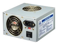 Chieftec HPC-360-302DF 360W avis, Chieftec HPC-360-302DF 360W prix, Chieftec HPC-360-302DF 360W caractéristiques, Chieftec HPC-360-302DF 360W Fiche, Chieftec HPC-360-302DF 360W Fiche technique, Chieftec HPC-360-302DF 360W achat, Chieftec HPC-360-302DF 360W acheter, Chieftec HPC-360-302DF 360W Bloc d'alimentation