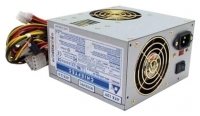 Chieftec HPC360-202DF 360W avis, Chieftec HPC360-202DF 360W prix, Chieftec HPC360-202DF 360W caractéristiques, Chieftec HPC360-202DF 360W Fiche, Chieftec HPC360-202DF 360W Fiche technique, Chieftec HPC360-202DF 360W achat, Chieftec HPC360-202DF 360W acheter, Chieftec HPC360-202DF 360W Bloc d'alimentation