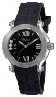 Chopard 278475-3014 the world image, Chopard 278475-3014 the world images, Chopard 278475-3014 the world photos, Chopard 278475-3014 the world photo, Chopard 278475-3014 the world picture, Chopard 278475-3014 the world pictures