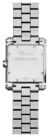 Chopard 278496-3001 image, Chopard 278496-3001 images, Chopard 278496-3001 photos, Chopard 278496-3001 photo, Chopard 278496-3001 picture, Chopard 278496-3001 pictures