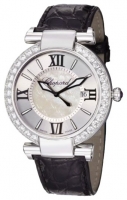 Chopard 388531-3002 image, Chopard 388531-3002 images, Chopard 388531-3002 photos, Chopard 388531-3002 photo, Chopard 388531-3002 picture, Chopard 388531-3002 pictures