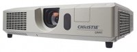 Christie LW41 avis, Christie LW41 prix, Christie LW41 caractéristiques, Christie LW41 Fiche, Christie LW41 Fiche technique, Christie LW41 achat, Christie LW41 acheter, Christie LW41 Vidéoprojecteur