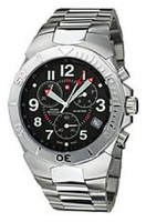 Chrono 20053ST-11M avis, Chrono 20053ST-11M prix, Chrono 20053ST-11M caractéristiques, Chrono 20053ST-11M Fiche, Chrono 20053ST-11M Fiche technique, Chrono 20053ST-11M achat, Chrono 20053ST-11M acheter, Chrono 20053ST-11M Montre