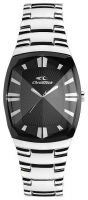 Chronotech CT7065L02M avis, Chronotech CT7065L02M prix, Chronotech CT7065L02M caractéristiques, Chronotech CT7065L02M Fiche, Chronotech CT7065L02M Fiche technique, Chronotech CT7065L02M achat, Chronotech CT7065L02M acheter, Chronotech CT7065L02M Montre