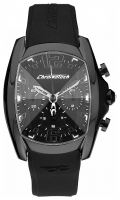 Chronotech CT7106AM34P avis, Chronotech CT7106AM34P prix, Chronotech CT7106AM34P caractéristiques, Chronotech CT7106AM34P Fiche, Chronotech CT7106AM34P Fiche technique, Chronotech CT7106AM34P achat, Chronotech CT7106AM34P acheter, Chronotech CT7106AM34P Montre