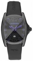 Chronotech CT7107AL32P avis, Chronotech CT7107AL32P prix, Chronotech CT7107AL32P caractéristiques, Chronotech CT7107AL32P Fiche, Chronotech CT7107AL32P Fiche technique, Chronotech CT7107AL32P achat, Chronotech CT7107AL32P acheter, Chronotech CT7107AL32P Montre