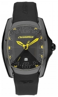 Chronotech CT7107AM29P avis, Chronotech CT7107AM29P prix, Chronotech CT7107AM29P caractéristiques, Chronotech CT7107AM29P Fiche, Chronotech CT7107AM29P Fiche technique, Chronotech CT7107AM29P achat, Chronotech CT7107AM29P acheter, Chronotech CT7107AM29P Montre