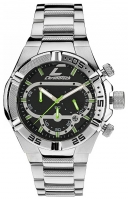 Chronotech CT7141M05M avis, Chronotech CT7141M05M prix, Chronotech CT7141M05M caractéristiques, Chronotech CT7141M05M Fiche, Chronotech CT7141M05M Fiche technique, Chronotech CT7141M05M achat, Chronotech CT7141M05M acheter, Chronotech CT7141M05M Montre