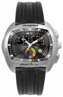 Chronotech CT7878J01 avis, Chronotech CT7878J01 prix, Chronotech CT7878J01 caractéristiques, Chronotech CT7878J01 Fiche, Chronotech CT7878J01 Fiche technique, Chronotech CT7878J01 achat, Chronotech CT7878J01 acheter, Chronotech CT7878J01 Montre