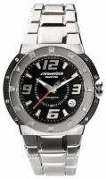 Chronotech CT7977LD02M avis, Chronotech CT7977LD02M prix, Chronotech CT7977LD02M caractéristiques, Chronotech CT7977LD02M Fiche, Chronotech CT7977LD02M Fiche technique, Chronotech CT7977LD02M achat, Chronotech CT7977LD02M acheter, Chronotech CT7977LD02M Montre