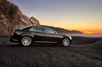 Chrysler 300C Sedan 4-door (2 generation) AT 3.6 (286 hp) Luxury Series (2012) image, Chrysler 300C Sedan 4-door (2 generation) AT 3.6 (286 hp) Luxury Series (2012) images, Chrysler 300C Sedan 4-door (2 generation) AT 3.6 (286 hp) Luxury Series (2012) photos, Chrysler 300C Sedan 4-door (2 generation) AT 3.6 (286 hp) Luxury Series (2012) photo, Chrysler 300C Sedan 4-door (2 generation) AT 3.6 (286 hp) Luxury Series (2012) picture, Chrysler 300C Sedan 4-door (2 generation) AT 3.6 (286 hp) Luxury Series (2012) pictures