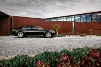 Chrysler 300C Sedan 4-door (2 generation) AT 3.6 (286 hp) Luxury Series (2012) image, Chrysler 300C Sedan 4-door (2 generation) AT 3.6 (286 hp) Luxury Series (2012) images, Chrysler 300C Sedan 4-door (2 generation) AT 3.6 (286 hp) Luxury Series (2012) photos, Chrysler 300C Sedan 4-door (2 generation) AT 3.6 (286 hp) Luxury Series (2012) photo, Chrysler 300C Sedan 4-door (2 generation) AT 3.6 (286 hp) Luxury Series (2012) picture, Chrysler 300C Sedan 4-door (2 generation) AT 3.6 (286 hp) Luxury Series (2012) pictures