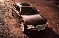 Chrysler 300C Sedan 4-door (2 generation) AT 3.6 (286 hp) Luxury Series (2012) image, Chrysler 300C Sedan 4-door (2 generation) AT 3.6 (286 hp) Luxury Series (2012) images, Chrysler 300C Sedan 4-door (2 generation) AT 3.6 (286 hp) Luxury Series (2012) photos, Chrysler 300C Sedan 4-door (2 generation) AT 3.6 (286 hp) Luxury Series (2012) photo, Chrysler 300C Sedan 4-door (2 generation) AT 3.6 (286 hp) Luxury Series (2012) picture, Chrysler 300C Sedan 4-door (2 generation) AT 3.6 (286 hp) Luxury Series (2012) pictures