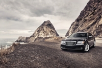 Chrysler 300C Sedan 4-door (2 generation) AT 3.6 (286 hp) Luxury Series (2012) image, Chrysler 300C Sedan 4-door (2 generation) AT 3.6 (286 hp) Luxury Series (2012) images, Chrysler 300C Sedan 4-door (2 generation) AT 3.6 (286 hp) Luxury Series (2012) photos, Chrysler 300C Sedan 4-door (2 generation) AT 3.6 (286 hp) Luxury Series (2012) photo, Chrysler 300C Sedan 4-door (2 generation) AT 3.6 (286 hp) Luxury Series (2012) picture, Chrysler 300C Sedan 4-door (2 generation) AT 3.6 (286 hp) Luxury Series (2012) pictures