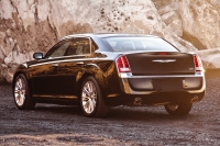 Chrysler 300C Sedan 4-door (2 generation) AT 3.6 (286 hp) Luxury Series (2012) image, Chrysler 300C Sedan 4-door (2 generation) AT 3.6 (286 hp) Luxury Series (2012) images, Chrysler 300C Sedan 4-door (2 generation) AT 3.6 (286 hp) Luxury Series (2012) photos, Chrysler 300C Sedan 4-door (2 generation) AT 3.6 (286 hp) Luxury Series (2012) photo, Chrysler 300C Sedan 4-door (2 generation) AT 3.6 (286 hp) Luxury Series (2012) picture, Chrysler 300C Sedan 4-door (2 generation) AT 3.6 (286 hp) Luxury Series (2012) pictures