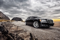 Chrysler 300C Sedan 4-door (2 generation) AT 3.6 (286 hp) Luxury Series (2012) image, Chrysler 300C Sedan 4-door (2 generation) AT 3.6 (286 hp) Luxury Series (2012) images, Chrysler 300C Sedan 4-door (2 generation) AT 3.6 (286 hp) Luxury Series (2012) photos, Chrysler 300C Sedan 4-door (2 generation) AT 3.6 (286 hp) Luxury Series (2012) photo, Chrysler 300C Sedan 4-door (2 generation) AT 3.6 (286 hp) Luxury Series (2012) picture, Chrysler 300C Sedan 4-door (2 generation) AT 3.6 (286 hp) Luxury Series (2012) pictures