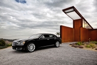 Chrysler 300C Sedan 4-door (2 generation) AT 3.6 (286 hp) Luxury Series (2012) avis, Chrysler 300C Sedan 4-door (2 generation) AT 3.6 (286 hp) Luxury Series (2012) prix, Chrysler 300C Sedan 4-door (2 generation) AT 3.6 (286 hp) Luxury Series (2012) caractéristiques, Chrysler 300C Sedan 4-door (2 generation) AT 3.6 (286 hp) Luxury Series (2012) Fiche, Chrysler 300C Sedan 4-door (2 generation) AT 3.6 (286 hp) Luxury Series (2012) Fiche technique, Chrysler 300C Sedan 4-door (2 generation) AT 3.6 (286 hp) Luxury Series (2012) achat, Chrysler 300C Sedan 4-door (2 generation) AT 3.6 (286 hp) Luxury Series (2012) acheter, Chrysler 300C Sedan 4-door (2 generation) AT 3.6 (286 hp) Luxury Series (2012) Auto