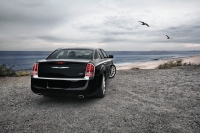 Chrysler 300C Sedan 4-door (2 generation) AT 3.6 (286 hp) Luxury Series (2012) image, Chrysler 300C Sedan 4-door (2 generation) AT 3.6 (286 hp) Luxury Series (2012) images, Chrysler 300C Sedan 4-door (2 generation) AT 3.6 (286 hp) Luxury Series (2012) photos, Chrysler 300C Sedan 4-door (2 generation) AT 3.6 (286 hp) Luxury Series (2012) photo, Chrysler 300C Sedan 4-door (2 generation) AT 3.6 (286 hp) Luxury Series (2012) picture, Chrysler 300C Sedan 4-door (2 generation) AT 3.6 (286 hp) Luxury Series (2012) pictures