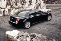 Chrysler 300C Sedan 4-door (2 generation) AT 3.6 (286 hp) Luxury Series (2012) image, Chrysler 300C Sedan 4-door (2 generation) AT 3.6 (286 hp) Luxury Series (2012) images, Chrysler 300C Sedan 4-door (2 generation) AT 3.6 (286 hp) Luxury Series (2012) photos, Chrysler 300C Sedan 4-door (2 generation) AT 3.6 (286 hp) Luxury Series (2012) photo, Chrysler 300C Sedan 4-door (2 generation) AT 3.6 (286 hp) Luxury Series (2012) picture, Chrysler 300C Sedan 4-door (2 generation) AT 3.6 (286 hp) Luxury Series (2012) pictures