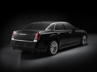 Chrysler 300C Sedan 4-door (2 generation) AT 3.6 (286 hp) Luxury Series (2012) image, Chrysler 300C Sedan 4-door (2 generation) AT 3.6 (286 hp) Luxury Series (2012) images, Chrysler 300C Sedan 4-door (2 generation) AT 3.6 (286 hp) Luxury Series (2012) photos, Chrysler 300C Sedan 4-door (2 generation) AT 3.6 (286 hp) Luxury Series (2012) photo, Chrysler 300C Sedan 4-door (2 generation) AT 3.6 (286 hp) Luxury Series (2012) picture, Chrysler 300C Sedan 4-door (2 generation) AT 3.6 (286 hp) Luxury Series (2012) pictures