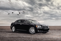 Chrysler 300C Sedan 4-door (2 generation) AT 3.6 (286 hp) Luxury Series (2013) avis, Chrysler 300C Sedan 4-door (2 generation) AT 3.6 (286 hp) Luxury Series (2013) prix, Chrysler 300C Sedan 4-door (2 generation) AT 3.6 (286 hp) Luxury Series (2013) caractéristiques, Chrysler 300C Sedan 4-door (2 generation) AT 3.6 (286 hp) Luxury Series (2013) Fiche, Chrysler 300C Sedan 4-door (2 generation) AT 3.6 (286 hp) Luxury Series (2013) Fiche technique, Chrysler 300C Sedan 4-door (2 generation) AT 3.6 (286 hp) Luxury Series (2013) achat, Chrysler 300C Sedan 4-door (2 generation) AT 3.6 (286 hp) Luxury Series (2013) acheter, Chrysler 300C Sedan 4-door (2 generation) AT 3.6 (286 hp) Luxury Series (2013) Auto