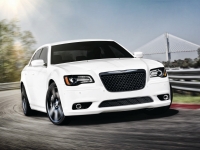 Chrysler 300C SRT8 sedan 4-door (2 generation) 6.1 AT SRT8 (425hp) avis, Chrysler 300C SRT8 sedan 4-door (2 generation) 6.1 AT SRT8 (425hp) prix, Chrysler 300C SRT8 sedan 4-door (2 generation) 6.1 AT SRT8 (425hp) caractéristiques, Chrysler 300C SRT8 sedan 4-door (2 generation) 6.1 AT SRT8 (425hp) Fiche, Chrysler 300C SRT8 sedan 4-door (2 generation) 6.1 AT SRT8 (425hp) Fiche technique, Chrysler 300C SRT8 sedan 4-door (2 generation) 6.1 AT SRT8 (425hp) achat, Chrysler 300C SRT8 sedan 4-door (2 generation) 6.1 AT SRT8 (425hp) acheter, Chrysler 300C SRT8 sedan 4-door (2 generation) 6.1 AT SRT8 (425hp) Auto