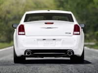 Chrysler 300C SRT8 sedan 4-door (2 generation) 6.1 AT SRT8 (425hp) image, Chrysler 300C SRT8 sedan 4-door (2 generation) 6.1 AT SRT8 (425hp) images, Chrysler 300C SRT8 sedan 4-door (2 generation) 6.1 AT SRT8 (425hp) photos, Chrysler 300C SRT8 sedan 4-door (2 generation) 6.1 AT SRT8 (425hp) photo, Chrysler 300C SRT8 sedan 4-door (2 generation) 6.1 AT SRT8 (425hp) picture, Chrysler 300C SRT8 sedan 4-door (2 generation) 6.1 AT SRT8 (425hp) pictures