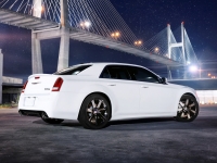 Chrysler 300C SRT8 sedan 4-door (2 generation) 6.1 AT SRT8 (425hp) image, Chrysler 300C SRT8 sedan 4-door (2 generation) 6.1 AT SRT8 (425hp) images, Chrysler 300C SRT8 sedan 4-door (2 generation) 6.1 AT SRT8 (425hp) photos, Chrysler 300C SRT8 sedan 4-door (2 generation) 6.1 AT SRT8 (425hp) photo, Chrysler 300C SRT8 sedan 4-door (2 generation) 6.1 AT SRT8 (425hp) picture, Chrysler 300C SRT8 sedan 4-door (2 generation) 6.1 AT SRT8 (425hp) pictures