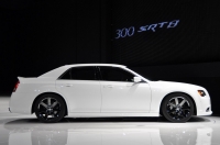 Chrysler 300C SRT8 sedan 4-door (2 generation) 6.1 AT SRT8 (425hp) image, Chrysler 300C SRT8 sedan 4-door (2 generation) 6.1 AT SRT8 (425hp) images, Chrysler 300C SRT8 sedan 4-door (2 generation) 6.1 AT SRT8 (425hp) photos, Chrysler 300C SRT8 sedan 4-door (2 generation) 6.1 AT SRT8 (425hp) photo, Chrysler 300C SRT8 sedan 4-door (2 generation) 6.1 AT SRT8 (425hp) picture, Chrysler 300C SRT8 sedan 4-door (2 generation) 6.1 AT SRT8 (425hp) pictures