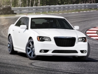 Chrysler 300C SRT8 sedan 4-door (2 generation) 6.1 AT SRT8 (425hp) image, Chrysler 300C SRT8 sedan 4-door (2 generation) 6.1 AT SRT8 (425hp) images, Chrysler 300C SRT8 sedan 4-door (2 generation) 6.1 AT SRT8 (425hp) photos, Chrysler 300C SRT8 sedan 4-door (2 generation) 6.1 AT SRT8 (425hp) photo, Chrysler 300C SRT8 sedan 4-door (2 generation) 6.1 AT SRT8 (425hp) picture, Chrysler 300C SRT8 sedan 4-door (2 generation) 6.1 AT SRT8 (425hp) pictures