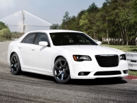 Chrysler 300C SRT8 sedan 4-door (2 generation) 6.1 AT SRT8 (425hp) image, Chrysler 300C SRT8 sedan 4-door (2 generation) 6.1 AT SRT8 (425hp) images, Chrysler 300C SRT8 sedan 4-door (2 generation) 6.1 AT SRT8 (425hp) photos, Chrysler 300C SRT8 sedan 4-door (2 generation) 6.1 AT SRT8 (425hp) photo, Chrysler 300C SRT8 sedan 4-door (2 generation) 6.1 AT SRT8 (425hp) picture, Chrysler 300C SRT8 sedan 4-door (2 generation) 6.1 AT SRT8 (425hp) pictures