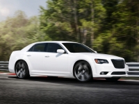 Chrysler 300C SRT8 sedan 4-door (2 generation) 6.1 AT SRT8 (425hp) image, Chrysler 300C SRT8 sedan 4-door (2 generation) 6.1 AT SRT8 (425hp) images, Chrysler 300C SRT8 sedan 4-door (2 generation) 6.1 AT SRT8 (425hp) photos, Chrysler 300C SRT8 sedan 4-door (2 generation) 6.1 AT SRT8 (425hp) photo, Chrysler 300C SRT8 sedan 4-door (2 generation) 6.1 AT SRT8 (425hp) picture, Chrysler 300C SRT8 sedan 4-door (2 generation) 6.1 AT SRT8 (425hp) pictures