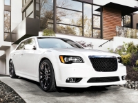 Chrysler 300C SRT8 sedan 4-door (2 generation) 6.1 AT SRT8 (425hp) image, Chrysler 300C SRT8 sedan 4-door (2 generation) 6.1 AT SRT8 (425hp) images, Chrysler 300C SRT8 sedan 4-door (2 generation) 6.1 AT SRT8 (425hp) photos, Chrysler 300C SRT8 sedan 4-door (2 generation) 6.1 AT SRT8 (425hp) photo, Chrysler 300C SRT8 sedan 4-door (2 generation) 6.1 AT SRT8 (425hp) picture, Chrysler 300C SRT8 sedan 4-door (2 generation) 6.1 AT SRT8 (425hp) pictures