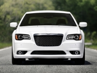 Chrysler 300C SRT8 sedan 4-door (2 generation) 6.1 AT SRT8 (425hp) image, Chrysler 300C SRT8 sedan 4-door (2 generation) 6.1 AT SRT8 (425hp) images, Chrysler 300C SRT8 sedan 4-door (2 generation) 6.1 AT SRT8 (425hp) photos, Chrysler 300C SRT8 sedan 4-door (2 generation) 6.1 AT SRT8 (425hp) photo, Chrysler 300C SRT8 sedan 4-door (2 generation) 6.1 AT SRT8 (425hp) picture, Chrysler 300C SRT8 sedan 4-door (2 generation) 6.1 AT SRT8 (425hp) pictures